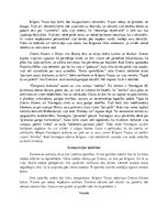 Konspekts 'Kurts Vonnegūts "Čempionu brokastis"', 5.