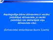 Prezentācija 'Personas dzīves vieta. Personas izsludināšana par mirušu', 8.