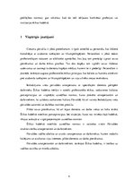 Referāts 'Amatpersonu un darbinieku uzvedības normas', 4.