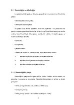 Referāts 'Amatpersonu un darbinieku uzvedības normas', 6.