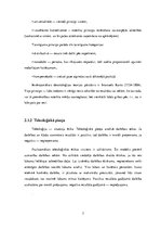 Referāts 'Amatpersonu un darbinieku uzvedības normas', 7.