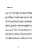 Referāts 'Amatpersonu un darbinieku uzvedības normas', 11.