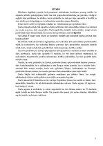 Referāts 'Fiziskas personas datu aizsardzības likumi Eiropā', 2.