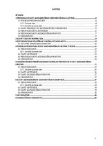 Referāts 'Fiziskas personas datu aizsardzības likumi Eiropā', 3.