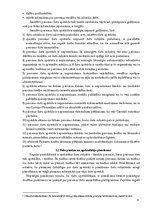 Referāts 'Fiziskas personas datu aizsardzības likumi Eiropā', 5.