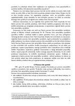 Referāts 'Fiziskas personas datu aizsardzības likumi Eiropā', 6.