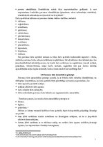 Referāts 'Fiziskas personas datu aizsardzības likumi Eiropā', 7.