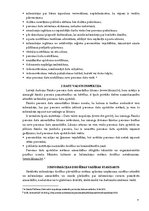 Referāts 'Fiziskas personas datu aizsardzības likumi Eiropā', 9.