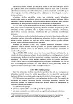 Referāts 'Fiziskas personas datu aizsardzības likumi Eiropā', 10.