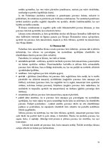 Referāts 'Fiziskas personas datu aizsardzības likumi Eiropā', 12.