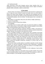 Referāts 'Fiziskas personas datu aizsardzības likumi Eiropā', 13.