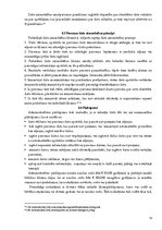 Referāts 'Fiziskas personas datu aizsardzības likumi Eiropā', 14.