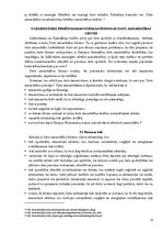 Referāts 'Fiziskas personas datu aizsardzības likumi Eiropā', 15.