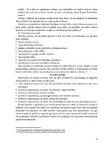 Referāts 'Fiziskas personas datu aizsardzības likumi Eiropā', 16.