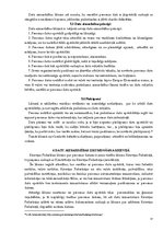 Referāts 'Fiziskas personas datu aizsardzības likumi Eiropā', 17.