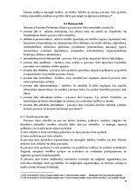 Referāts 'Fiziskas personas datu aizsardzības likumi Eiropā', 18.