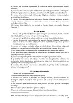 Referāts 'Fiziskas personas datu aizsardzības likumi Eiropā', 19.