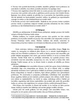 Referāts 'Fiziskas personas datu aizsardzības likumi Eiropā', 20.