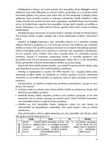 Referāts 'Fiziskas personas datu aizsardzības likumi Eiropā', 21.