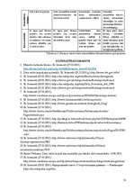 Referāts 'Fiziskas personas datu aizsardzības likumi Eiropā', 24.