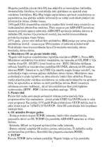 Konspekts 'Operētājsistēmu vēsture', 2.