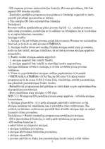 Konspekts 'Operētājsistēmu vēsture', 7.