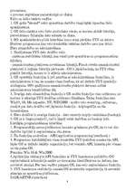 Konspekts 'Operētājsistēmu vēsture', 8.