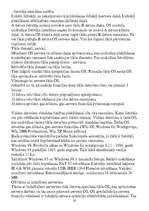 Konspekts 'Operētājsistēmu vēsture', 10.