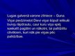 Prezentācija 'Valodas analīze Aspazijas darbā "Sidraba šķidrauts"', 2.