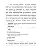 Referāts 'SIA kā visizplatītākā komercdarbības forma', 3.