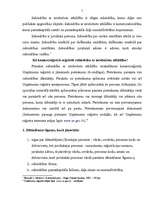 Referāts 'SIA kā visizplatītākā komercdarbības forma', 5.