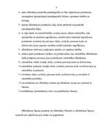 Referāts 'SIA kā visizplatītākā komercdarbības forma', 6.