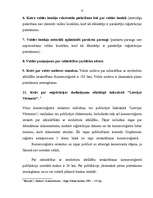 Referāts 'SIA kā visizplatītākā komercdarbības forma', 9.