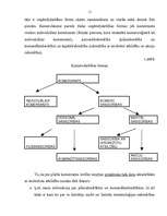 Referāts 'SIA kā visizplatītākā komercdarbības forma', 11.