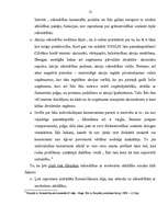 Referāts 'SIA kā visizplatītākā komercdarbības forma', 12.