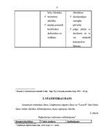 Referāts 'SIA kā visizplatītākā komercdarbības forma', 15.