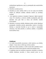 Referāts 'SIA kā visizplatītākā komercdarbības forma', 19.