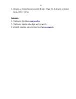 Referāts 'SIA kā visizplatītākā komercdarbības forma', 21.