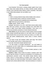 Konspekts 'Valsts kontroles būtība', 2.