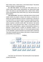 Konspekts 'Valsts kontroles būtība', 3.