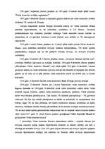 Konspekts 'Valsts kontroles būtība', 6.