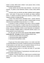 Konspekts 'Valsts kontroles būtība', 7.