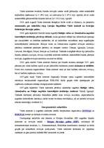 Konspekts 'Valsts kontroles būtība', 8.