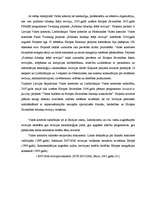 Konspekts 'Valsts kontroles būtība', 9.