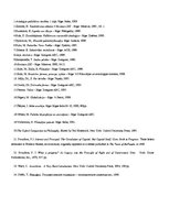 Konspekts 'Politika, demokrātija, brīvība', 4.