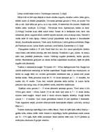 Referāts 'Mājas trusis', 2.