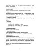 Referāts 'Mājas trusis', 6.