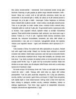 Referāts 'Mājas trusis', 8.