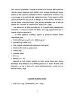 Referāts 'Mājas trusis', 9.