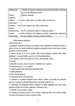 Biznesa plāns 'Veikala mārketinga plāns', 3.